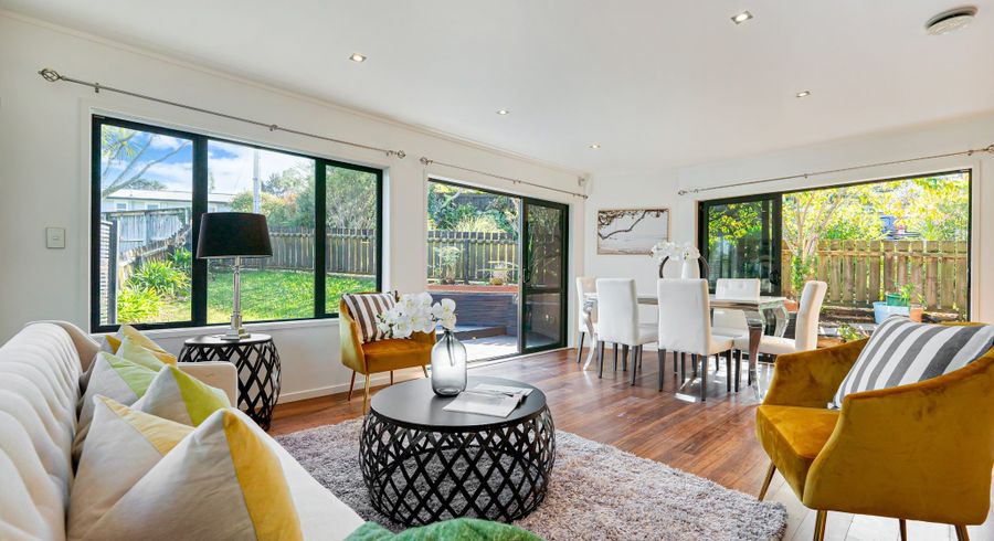  at 17A Atkinson Road, Titirangi, Auckland
