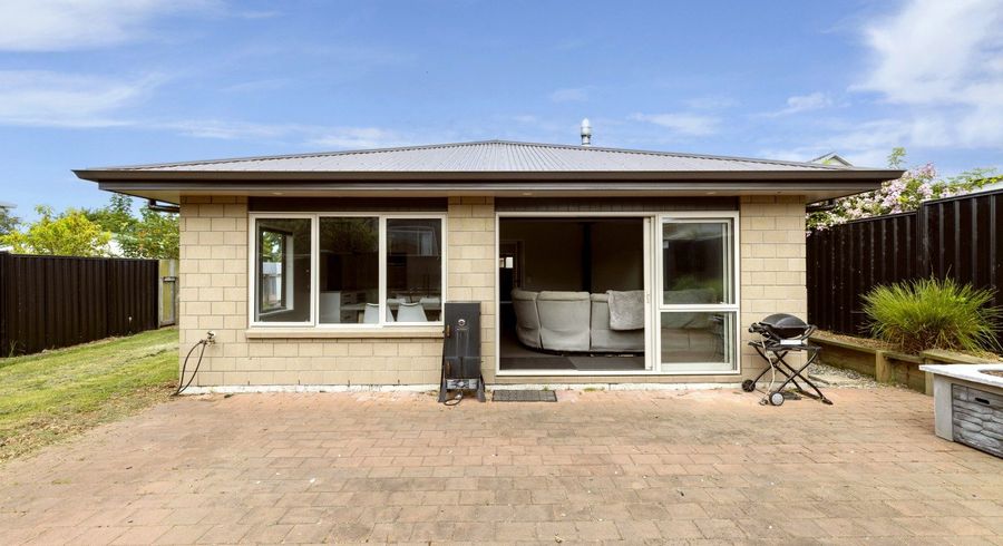  at 5B Pihanga Street, Town Centre, Taupo, Waikato