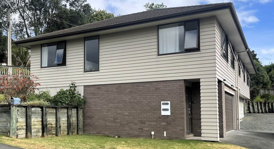  at 1 Brickworks Lane, Kamo, Whangarei