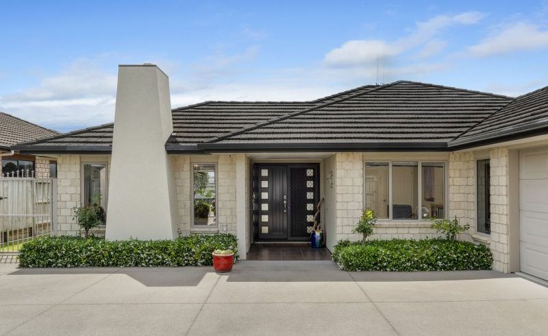  at 16 Glenmonarch Place, Pyes Pa, Tauranga