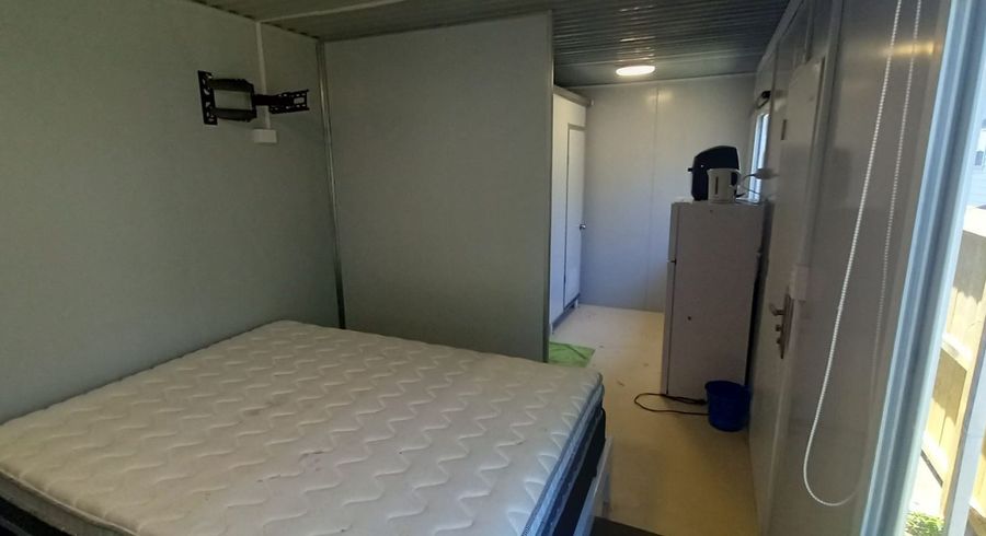  at 7 Vimy Place, Mangere, Manukau City, Auckland