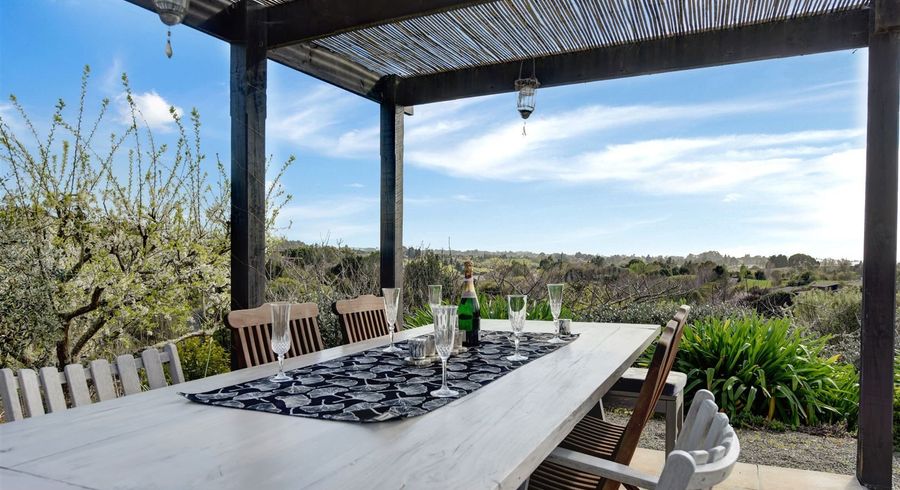  at 203 Westdale Road, Redwood Valley