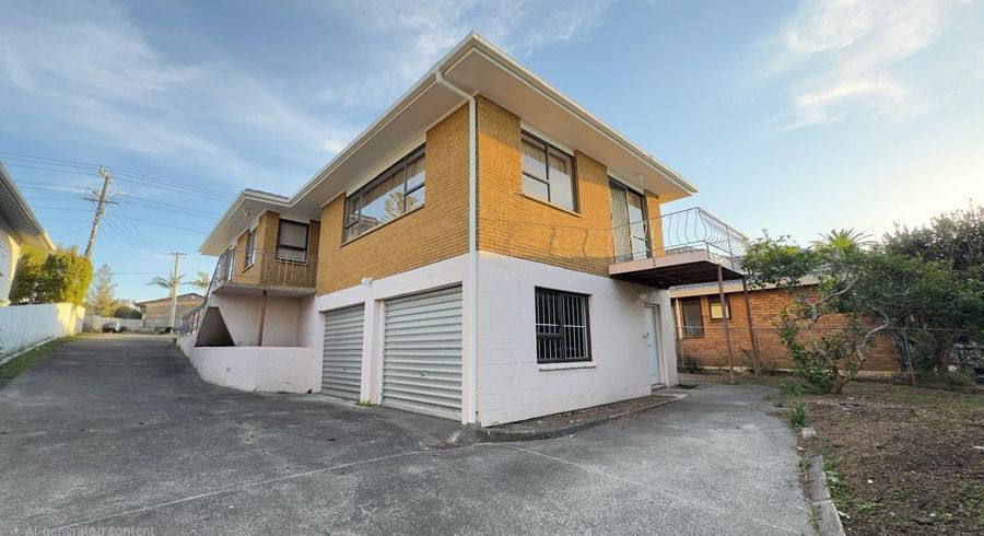  at 1/42 New Windsor Road, New Windsor, Auckland City, Auckland