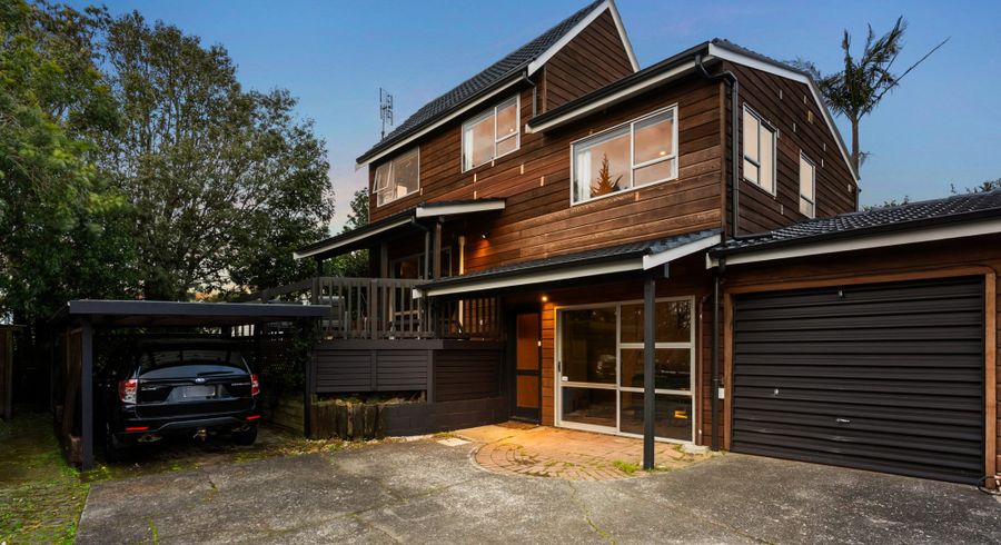  at 7B Waiau Street, Torbay, North Shore City, Auckland