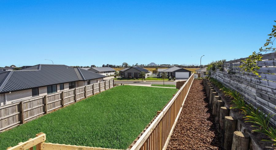  at 6 Takahe Close, Coastlands, Whakatane, Bay Of Plenty