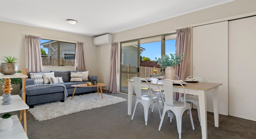  at 24A Hinerua Street, Maungatapu, Tauranga
