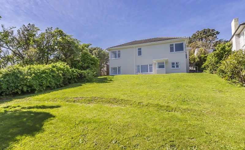  at 151 Pembroke Road, Wilton, Wellington