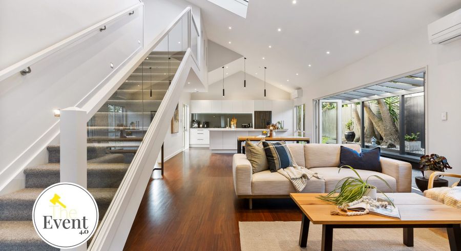  at 13 Newbury Place, Schnapper Rock, North Shore City, Auckland