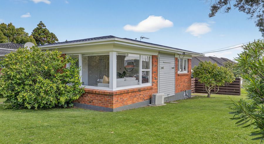  at 1/3 Ngaio Street, Takapuna, North Shore City, Auckland