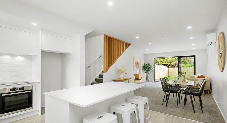  at 16 Tawhai Street, Stokes Valley, Lower Hutt, Wellington