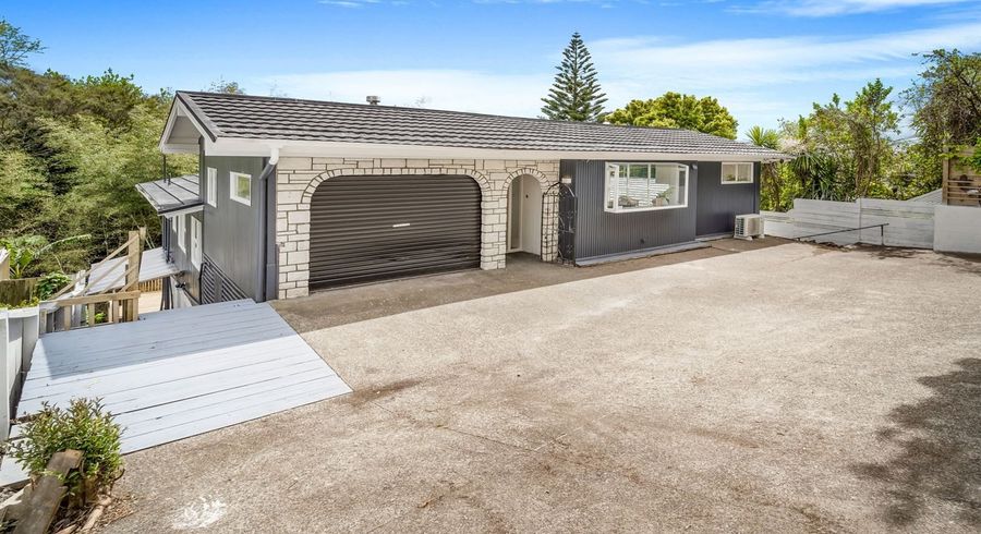  at 18A Archers Road, Glenfield, North Shore City, Auckland