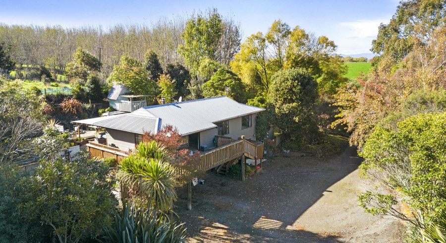  at 189 Dunolly Road, Beaconsfield, Feilding