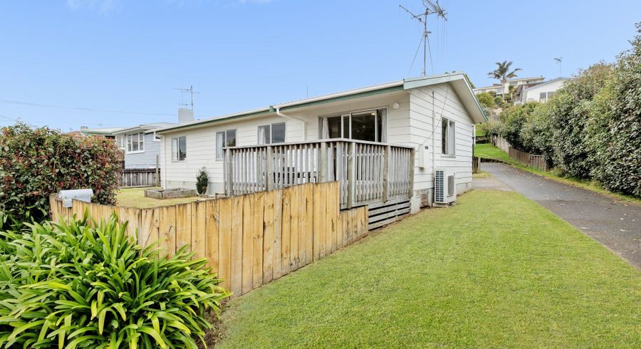  at 42A Windsor Road, Bellevue, Tauranga, Bay Of Plenty