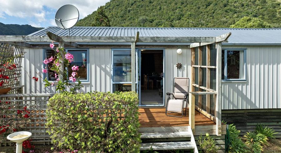  at 8362 State Highway 35, Te Kaha, Opotiki, Bay Of Plenty