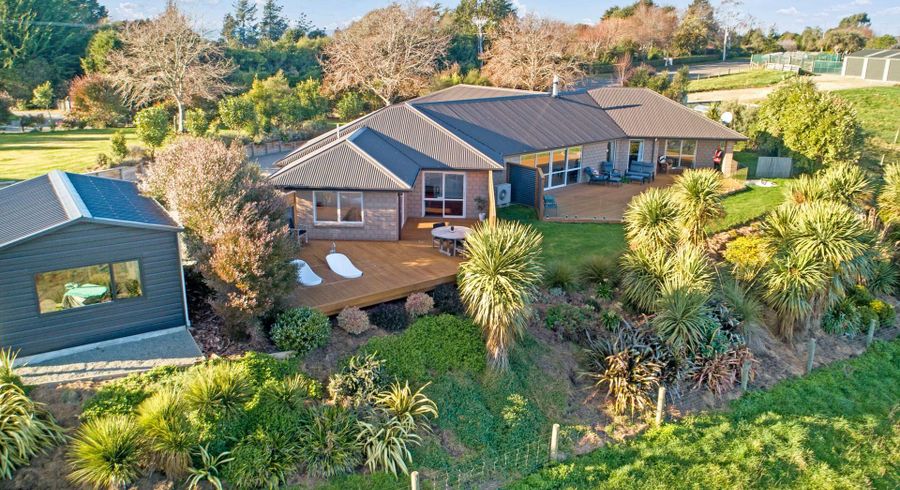  at 170 Reservoir Road, Oamaru, Waitaki, Otago