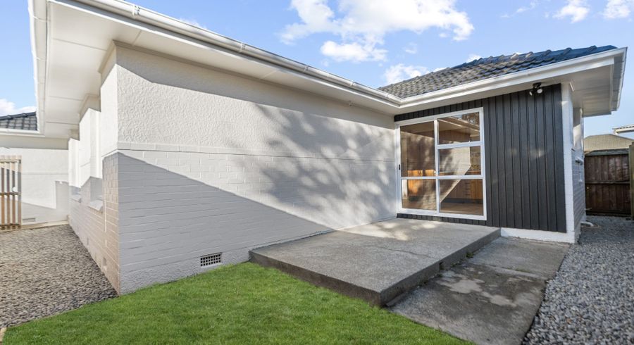  at 1 Shaftesbury Street, Avonhead, Christchurch City, Canterbury