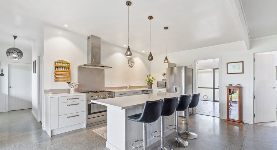  at 83 Waitangi Road, Kiripaka, Whangarei