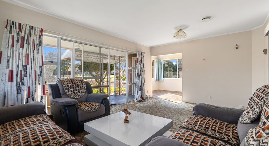  at 44 Pooles Road, Greerton, Tauranga, Bay Of Plenty