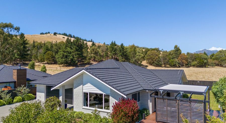  at 55 Grigg Drive, Witherlea, Blenheim