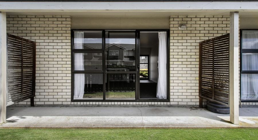  at 31B Beatty Street, Melville, Hamilton, Waikato