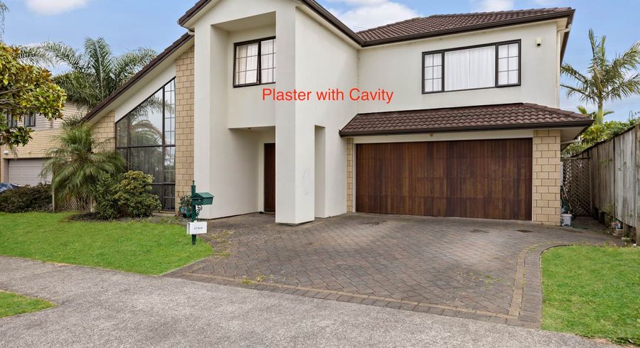  at 62 Baverstock Road, Flat Bush, Auckland