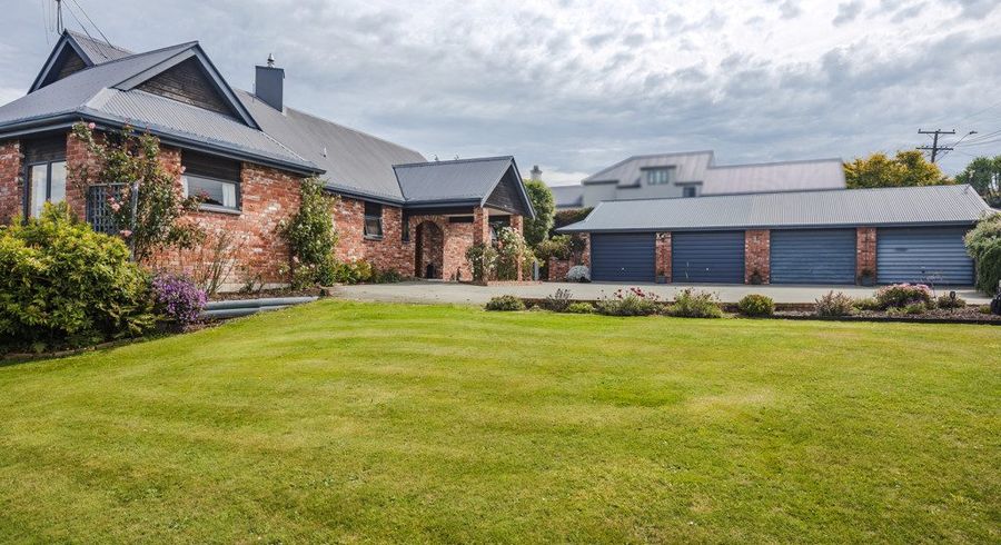  at 22 Jessop Street, Oamaru, Waitaki, Otago