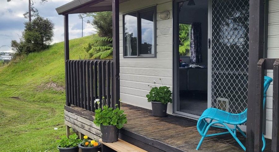  at 158 Barrett Road, Riverhead, Rodney, Auckland