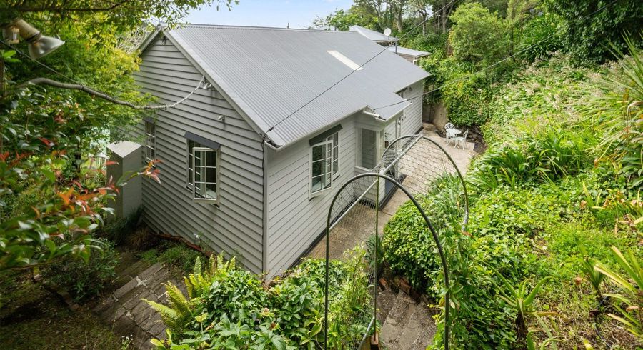  at 34 Northland Road, Northland, Wellington, Wellington