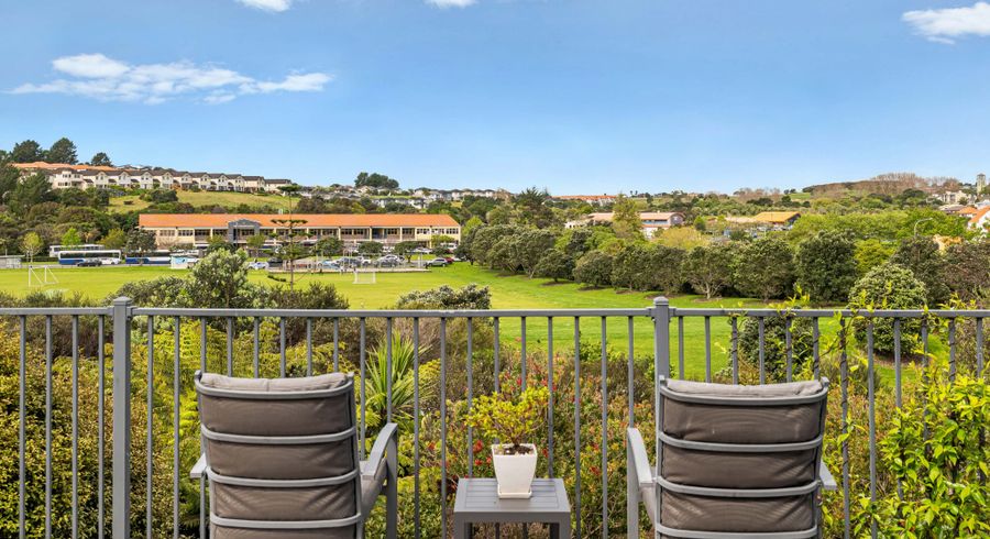  at 2 Bella Vista Drive, Gulf Harbour, Rodney, Auckland