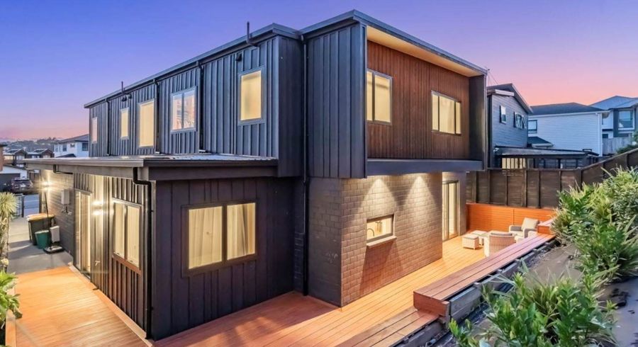  at 9 Ruku Street, Long Bay, North Shore City, Auckland