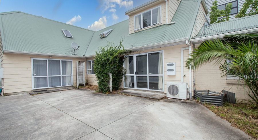  at 164B Old Farm Road, Hamilton East, Hamilton, Waikato
