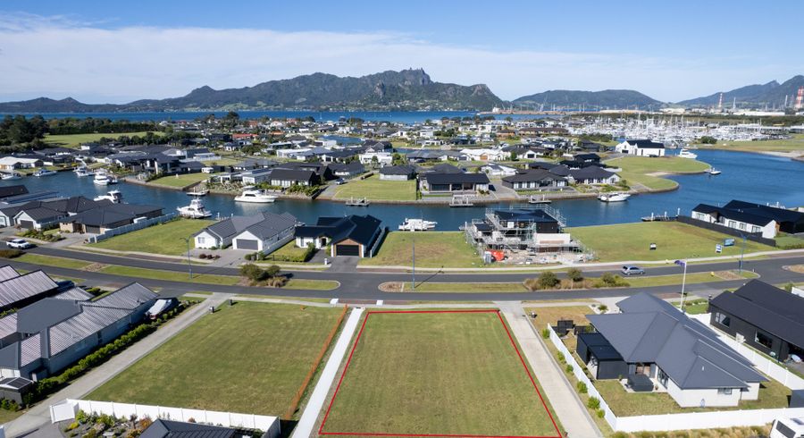  at 36 Maturiki Drive, One Tree Point, Whangarei, Northland