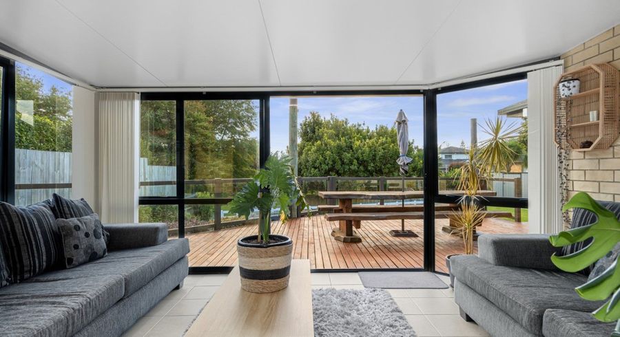  at 30 Rowesdale Drive, Ohauiti, Tauranga