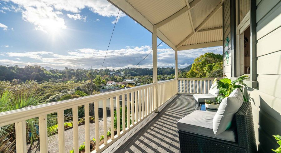  at 32 Ewing Road, Riverside, Whangarei, Northland