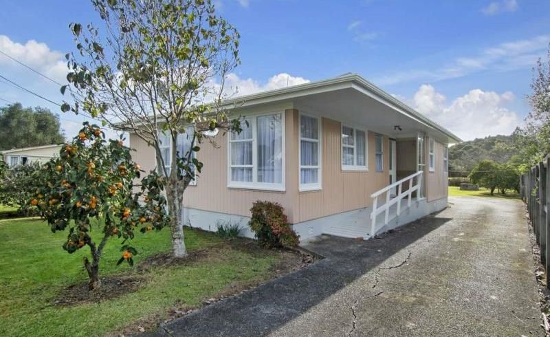  at 40 Shoebridge Crescent, Whangarei