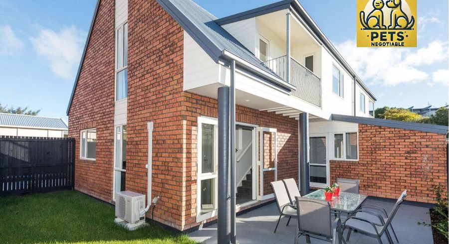  at 76a Barbour Street, Waltham, Christchurch City, Canterbury