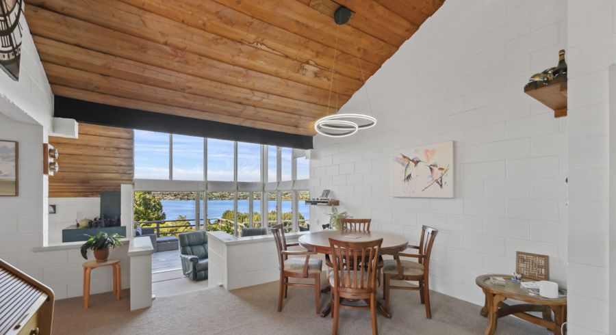  at 180 Te Hono Street, Maungatapu, Tauranga, Bay Of Plenty
