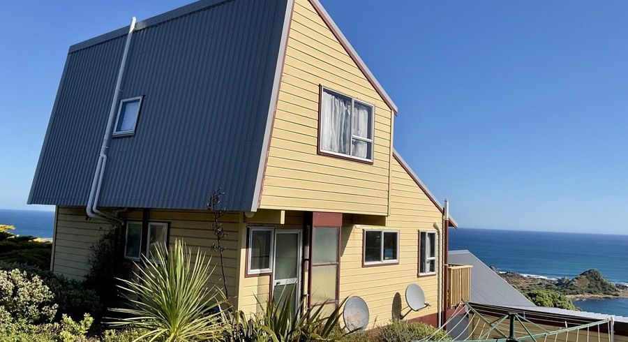  at 238 Buckley Road, Southgate, Wellington, Wellington