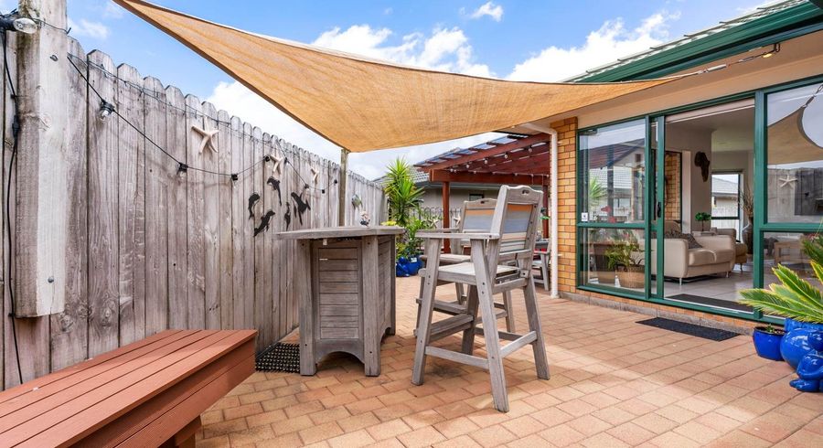  at 9 Mulroy Place, East Tamaki Heights, Manukau City, Auckland