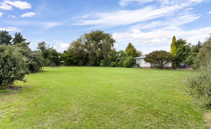  at 115 Vogel Street, Woodville