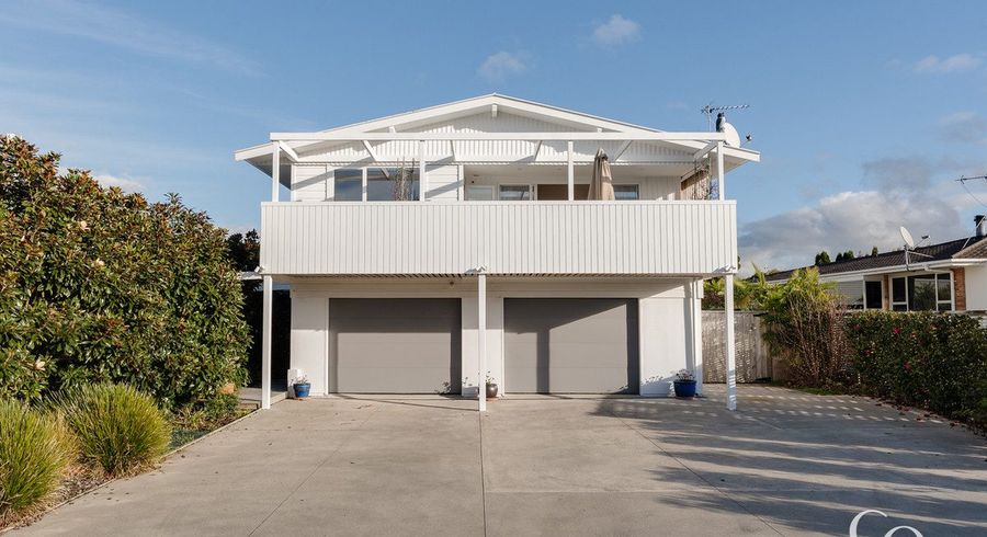  at 6A Longwood Lane, Otumoetai, Tauranga, Bay Of Plenty