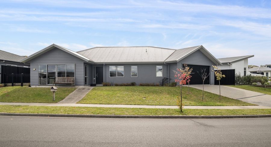  at 5 Penny Grove, Nukuhau, Taupo, Waikato