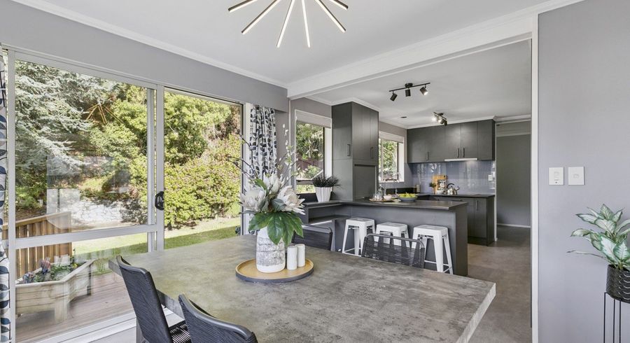  at 37 Woodman Drive, Tawa, Wellington, Wellington