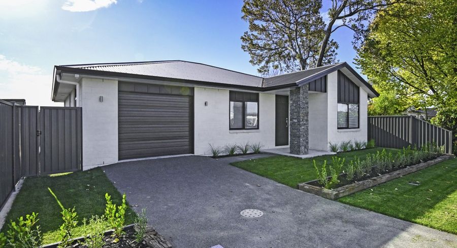  at 16A Tomoana Road, Mahora, Hastings