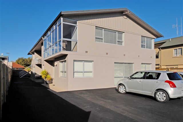 at 6/5 Richmond Street, Hamilton City Central, Hamilton, Waikato
