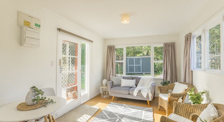  at 23 Glen Road, Raumati South, Kapiti Coast, Wellington