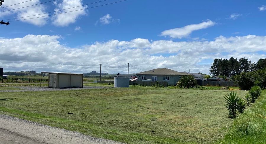  at 16 Heawa Road, Aratapu