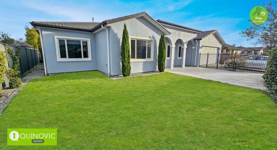  at 16 Palliser Place, Poraiti, Napier, Hawke's Bay