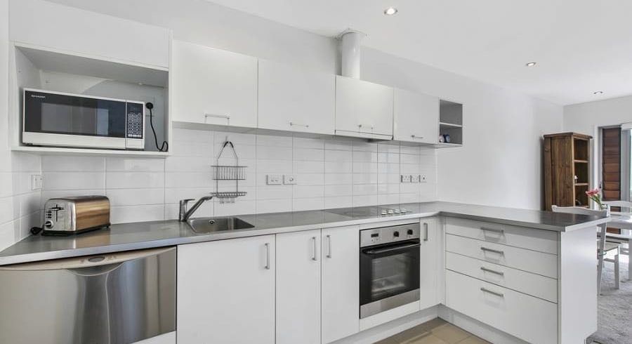  at B4/71 Spencer Road, Oteha, North Shore City, Auckland
