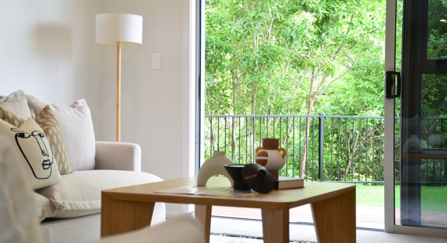  at 2/11 Marjoriefield Mews, Fitzroy, Hamilton, Waikato